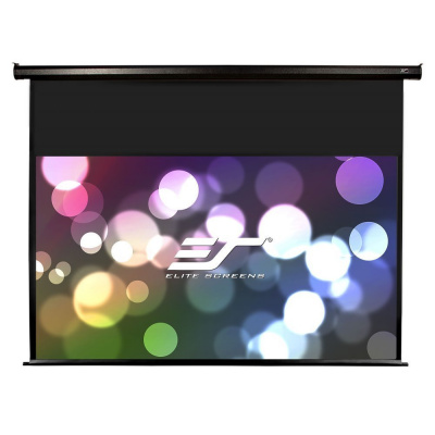 Epson VMAX100UWH2-E24 ELITE plátno elektrické motorové 100'' 16:9