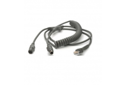 Honeywell connection cable CBL-720-300-C00, KBW
