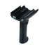 Honeywell CT40-SH-CC, pistol grip