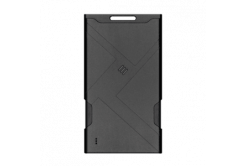 Newland WD3 Series WD3-BS30, čítačka čiarových kódov, BT, 2D, USB-C, BT, kit