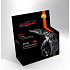 JetWorld PREMIUM kompatibilná cartridge pre Brother LC-527BK čierna (black)