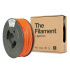 "The Filament" od Spectrum TF-24024, PETG, 1,75 mm, 1000 g, Oranžový (Machinery orange)