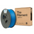 "The Filament" by Spectrum TF-24212, ASA, 1,75mm, 1000g, modrý (Sky blue)