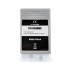 Canon PFI-030MBK, 3488C001 matná čierna (matte black) kompatibilná cartridge