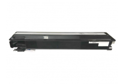 Toshiba T-FC50EC 6AJ00000113 azúrový (cyan) kompatibilný toner