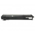 Toshiba T-FC50EC 6AJ00000113 azúrový (cyan) kompatibilný toner