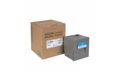 Ricoh 842195 azúrový (cyan) originální toner