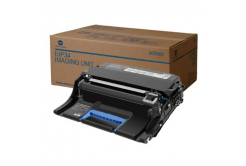 Konica Minolta IUP-34K ACEY01D čierna (black) originálna valcová jednotka