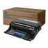 Konica Minolta IUP-34K ACEY01D čierna (black) originálna valcová jednotka
