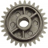 Samsung originální HPI Gear. Fuser DR Out JC66-03016A, Samsung SCX-4727, SCX-4728, SCX-4729, SL-M2625, SL-M2675