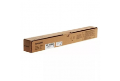 Sharp MX60GRSA čierna (black) originálna valcová jednotka