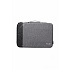 Acer OBP Protective Sleeve 15,6" retail pack