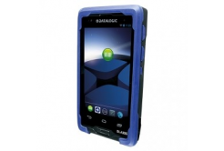 Datalogic 95ACC1213 power cord, UK