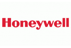Honeywell Launcher
