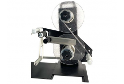 Labelmate LMR060-UK, TWIN-MATRIX L/R, navíjač etikiet