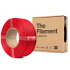 "The Filament" by Spectrum TF-24181, ReFill, HT-PLA, 1,75mm, 1000g, červený (Vivid red)