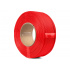 Spectrum 81625 Refill 3D filament, LW-PLA UltraFoam, 1,75mm, 750g, červený (Pure red)