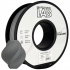 Professional Lab FG-P49-E1, 3D filament, PLA+, 1,75mm, 1000g, Strieborný (Silver)