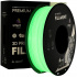 Smart Print FG-S43-E1, 3D filament, PLA Luminous, 1,75mm, 1000g, Zelený (Green)