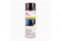 3M Weld Thru II Antikorózny zinkový nástrek, 377 ml (50410)