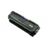 Canon CRG-040HB čierný (black) kompatibilný toner