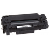 Canon CRG-710 čierný (black) kompatibilný toner