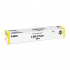 Canon CEXV55 2185C002 žltý (yellow) originálny toner