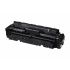 Canon T09 3017C006 žltý (yellow) originálny toner