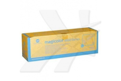 Konica Minolta A0DK451 azúrový (cyan) originálny toner