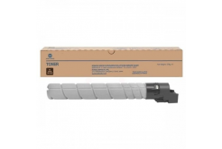 Konica Minolta TN628 AC79050 čierny (black) originálny toner
