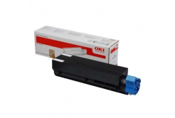 OKI 44992401 čierný (black) originálny toner