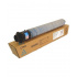 Ricoh 842564 azúrový (cyan) originálny toner
