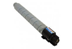 Ricoh 842208 (842212) azúrový (cyan) originální toner