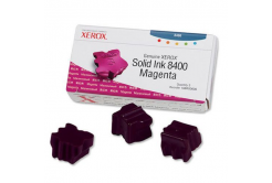 Xerox 108R00724 purpurový (magenta) originálny toner