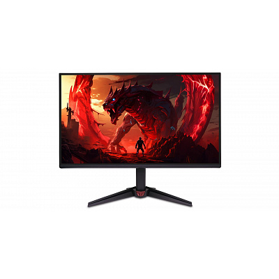 Acer UM.HV0EE.601 27" Nitro VGAcer 270P6, IPS,FHD,144Hz,250Nits