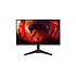 Acer UM.HV0EE.601 27" Nitro VGAcer 270P6, IPS,FHD,144Hz,250Nits