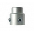 Epson Truss Adaptor - ELPMB71 - pre ELPMB68