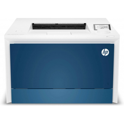 HP Color LaserJet Pro 4202dn 4RA87F#B19 laserová tlačiareň