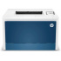 HP Color LaserJet Pro 4202dn 4RA87F#B19 laserová tlačiareň