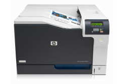 HP Color LaserJet Pro CP5225n CE711A#B19 laserová tlačiareň