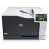 HP Color LaserJet Pro CP5225n CE711A#B19 laserová tlačiareň