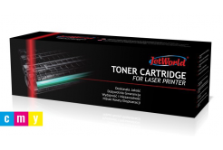 JetWorld PREMIUM kompatibilná valcová jednotka pre Lexmark 76C0PV0 farebná (CMY)