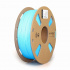 Gembird 3DP-PLA1.75-01-BS, 3D filament, PLA, 1,75mm, 1000g, Nebesky modrý (Blue)