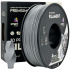 Smart Print FG-S3-E1, 3D filament, ABS+, 1,75mm, 1000g, Sivý (Grey)