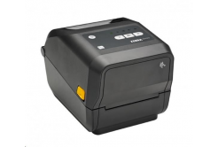Zebra  ZD420 ZD42042-T0E000EZ TT tlačiareň etikiet, 4" 203 dpi, USB, USB Host
