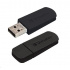 Verbatim 49166 Flash Disk, Classroom Pack (10x 16GB) Store 'n' Go Mini, USB 2.0, čierna