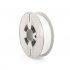 Verbatim 55510 3D filament, TEFABLOC TPE, 1,75mm, 500g, 190m, Biely (White)