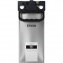 Epson T01C1 XL C13T01C100 černá (black) originálna cartridge