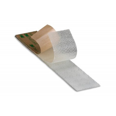 3M Dual-Lock SJ4570, transparent., rolka 25 mm x 45,7 m