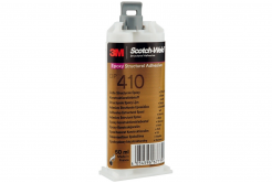 3M DP410 Scotch-Weld™, krémovo biela, 50 ml